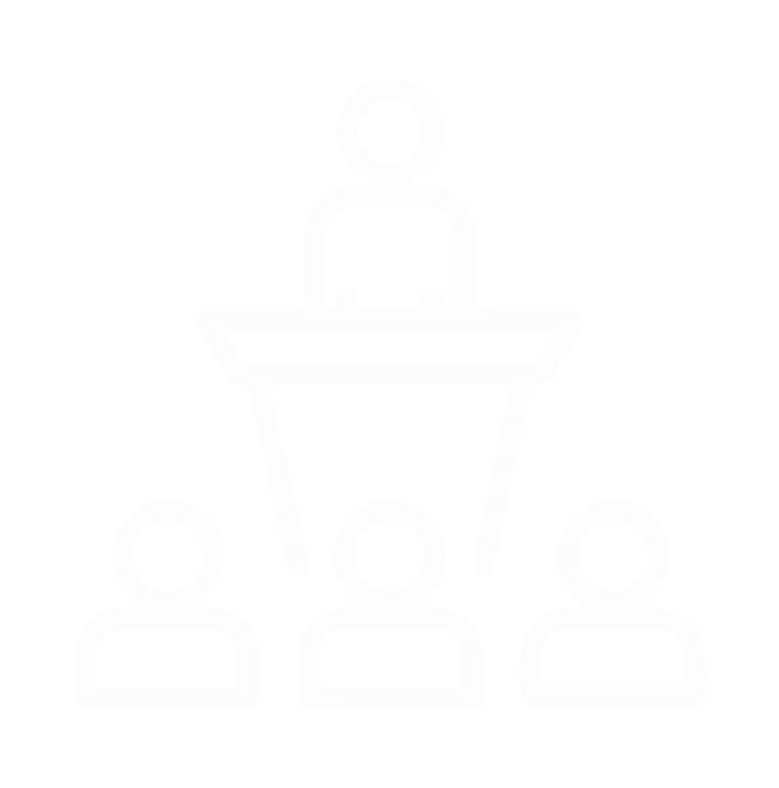 Kalaignarkarunanidhi Institute of Technology